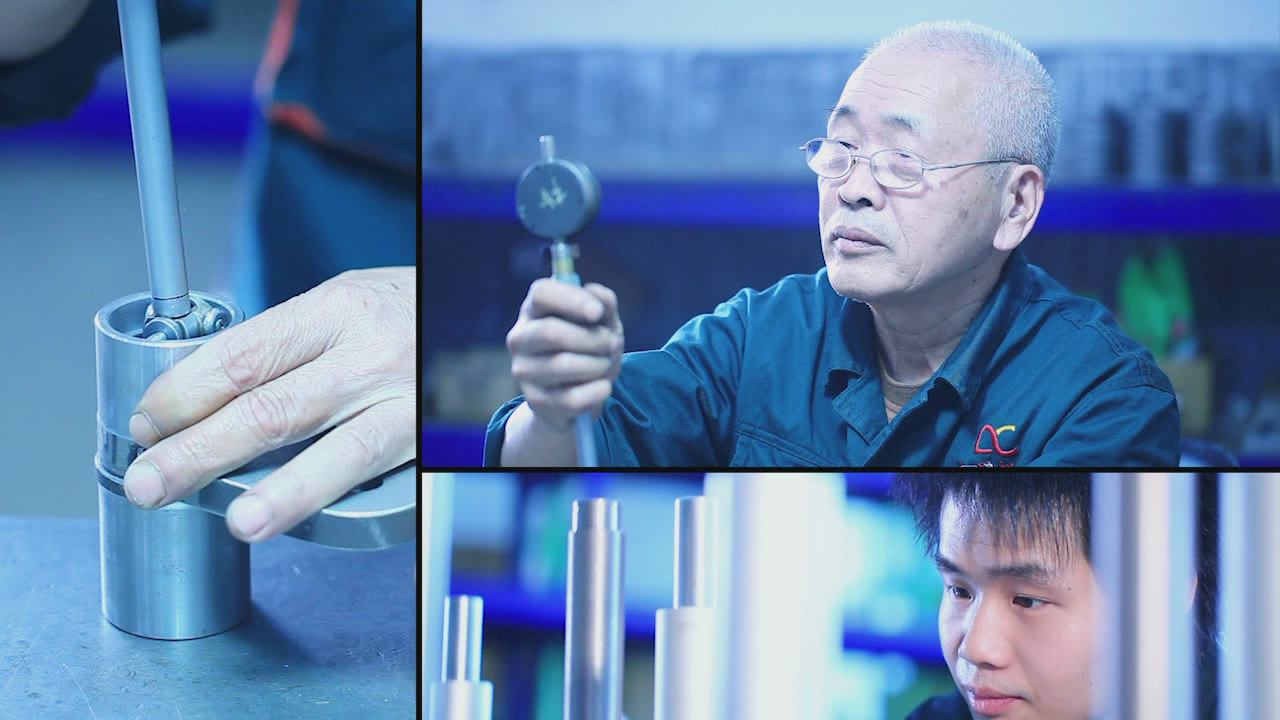 Detection of Spare Part.jpg