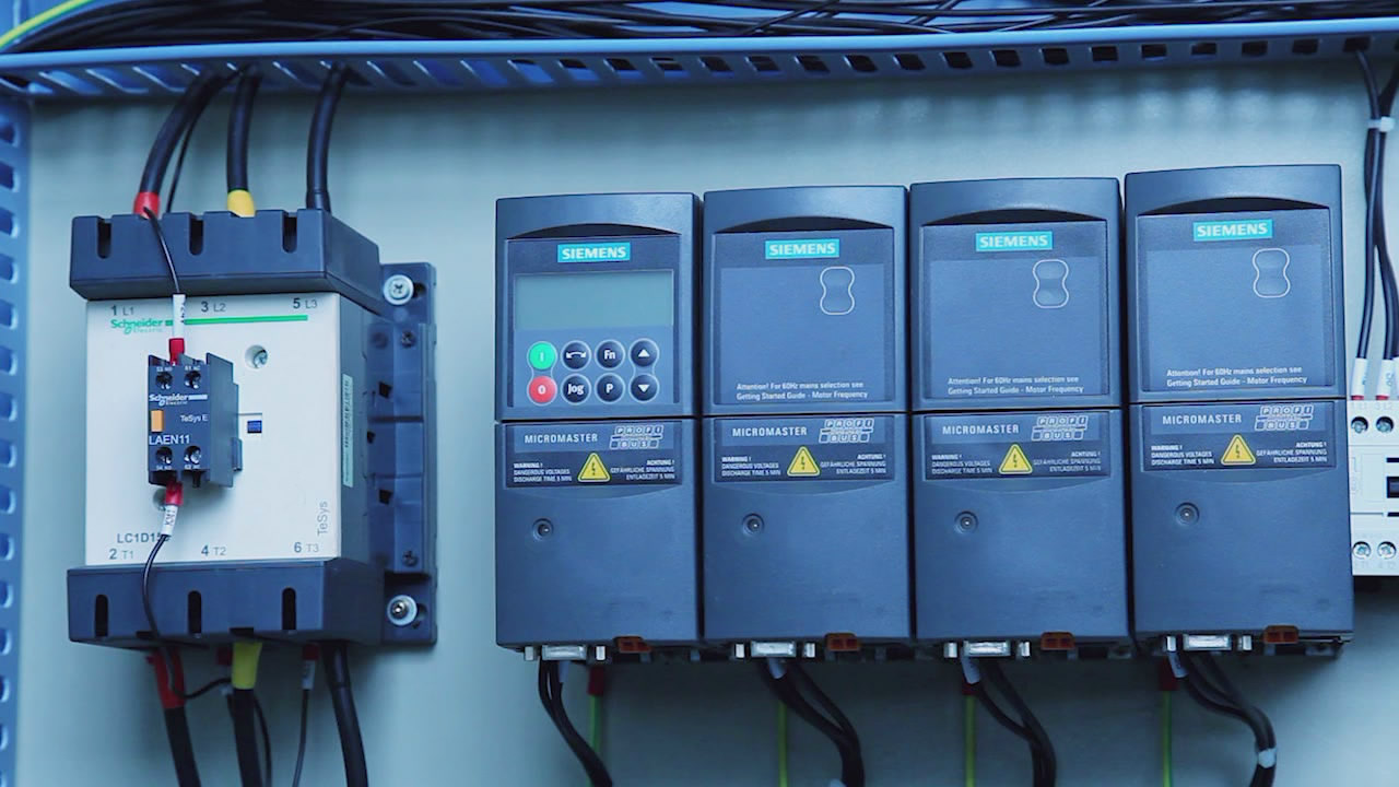 Electric Part of Machine 1.jpg