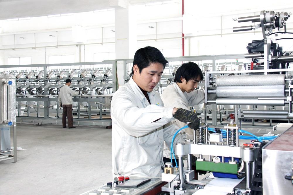 Testing machine.jpg